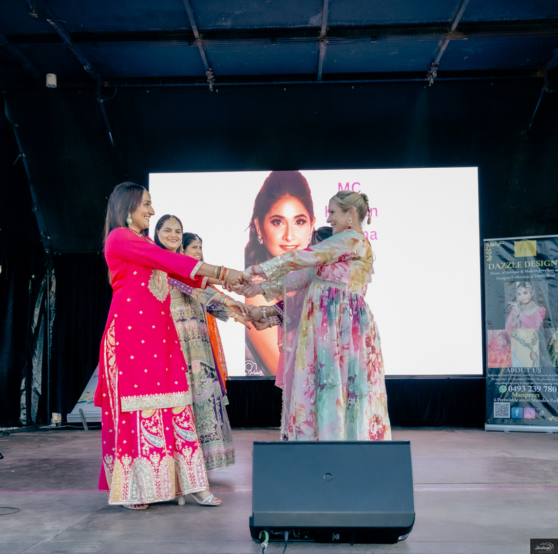Harvest Festival 2025 (84).jpg